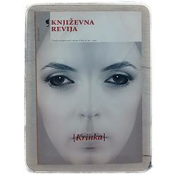 krinka-knjizevna-revija-32186-x247-9_51879.jpg