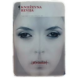 Tema: krinka, književna revija