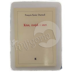 krist-covjek-i-smrt-84148-x182-63_48811.jpg