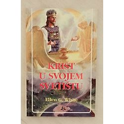 krist-u-svojem-svetistu-ellen-g-white-27407-r-54_56437.jpg