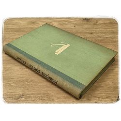 Krivac François Coppée