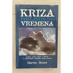 kriza-posljednjeg-vremena-marvin-moore-x2-11826-r-9_56292.jpg