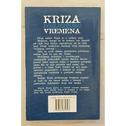 kriza-posljednjeg-vremena-marvin-moore-x2-56551-r-9_56293.jpg