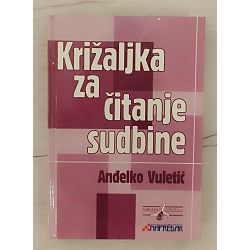 krizaljka-za-citanje-sudbine-otpis-48271-x255-35_54665.jpg