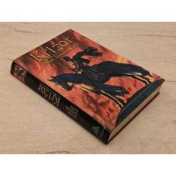 krizar-michael-alexander-eisner-otpis-58917-x403-65_72769.jpg