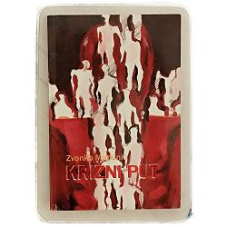 krizni-put-zvonko-madunic-51220-x243-40_50969.jpg