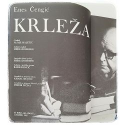 krleza-monografija-enes-cengic-90273-mon-63_50017.jpg