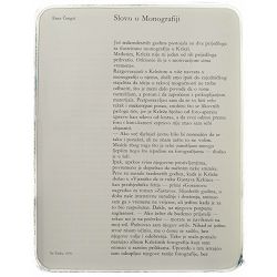 krleza-monografija-enes-cengic-96373-mon-63_50019.jpg