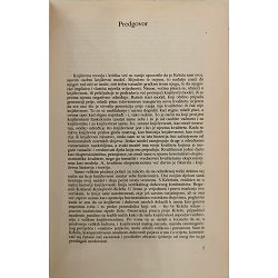 krleza-za-i-protiv-1-2-ivan-krtalic-41422-x249-33_53881.jpg