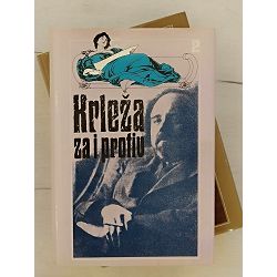 krleza-za-i-protiv-1-2-ivan-krtalic-56324-x249-33_53880.jpg