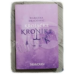 krojacke-kronike-55640-x231-41_48103.jpg
