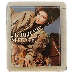 Krojenje i šivenje Vuka Pavlović