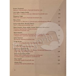 kronicne-rane-mirna-situm-i-antica-soldo-belic-93688-x304-25_66045.jpg
