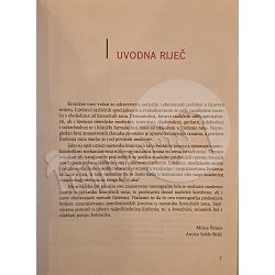 kronicne-rane-mirna-situm-i-antica-soldo-belic-9886-x304-25_66047.jpg
