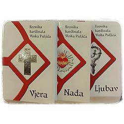 kronika-kardinala-vinka-puljica-1-3-16800-religija-230_52366.jpg