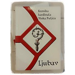 kronika-kardinala-vinka-puljica-1-3-27215-religija-230_52363.jpg