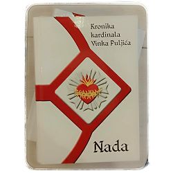 kronika-kardinala-vinka-puljica-1-3-54215-religija-230_52362.jpg