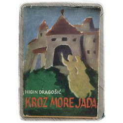 kroz-more-jada-higin-dragosic-43549-x227-55_47108.jpg