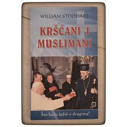 krscani-i-muslimani-sto-kazu-jedni-o-drugima-william-stoddar-12682-x237-38_1.jpg