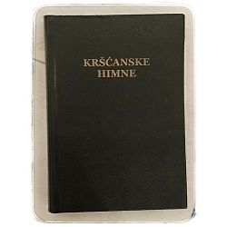 krscanske-himne-62854-x229a-12_58975.jpg