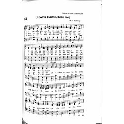 krscanske-himne-s-notama-mario-sijan-96736-x229a-12_58977.jpg