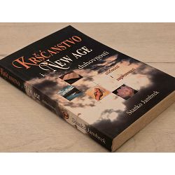 krscanstvo-i-new-age-duhovnosti-64431-x303-8_64499.jpg