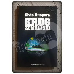 Krug zemaljski Elvis Duspara