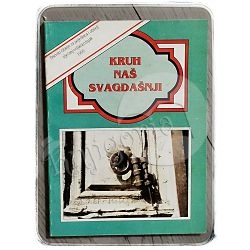 kruh-nas-svagdasnji-1999-godina-8796-religija-228_48534.jpg