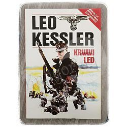 Krvavi led Leo Kessler