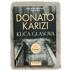 kuca-glasova-donato-karizi-41771-x223-59_47700.jpg