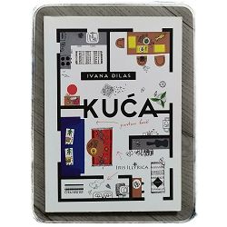 kuca-ivana-dilas-52104-x225-26_47308.jpg