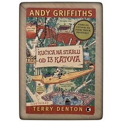 kucica-na-stablu-od-13-katova-andy-griffiths-terry-denton-67848-x316-36_1.jpg