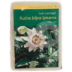 kucna-biljna-ljekarna-mrk-slj-ivan-lesinger-79741-x203-108_48715.jpg