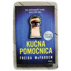 kucna-pomocnica-freida-mcfadden-66066-x227-18_46988.jpg