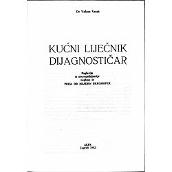 kucni-lijecnik-dijagnosticar-valent-vnuk-15553-x250-3_52606.jpg