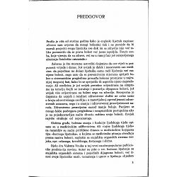 kucni-lijecnik-dijagnosticar-valent-vnuk-82263-x250-3_52607.jpg