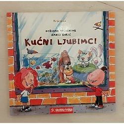kucni-ljubimci-bozidar-prosenjak-28724-x251-74_53487.jpg