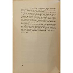 kuhar-beslagic-seniha-lukanc-mara-58887-x243-12_50845.jpg