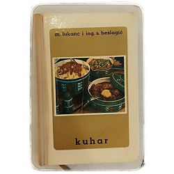 kuhar-beslagic-seniha-lukanc-mara-9416-x243-12_50843.jpg