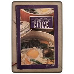 kuhar-mara-lukanc-17590-kuh-414_13676.jpg