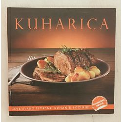 kuharica-delimano-47058-x262-39_56044.jpg
