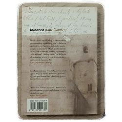 kuharica-none-carmen-stara-proslostoljetna-21729-x238-4_49809.jpg