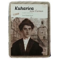 kuharica-none-carmen-stara-proslostoljetna-33701-x238-4_1.jpg