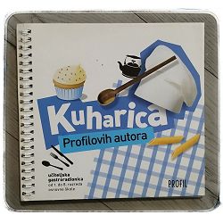 kuharica-profilovih-autora-uciteljska-gastroradionica-35521-x217-32_45505.jpg