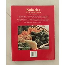 kuharica-za-sva-godisnja-doba-35594-kuh-98_59297.jpg