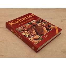 kuharica-za-sva-godisnja-doba-87696-x175a-3_67483.jpg