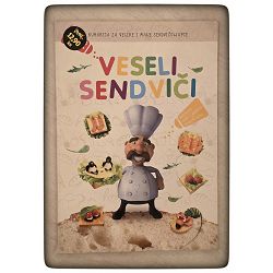 kuharica-za-velike-i-male-sendvicoljupce-veseli-sendvici-15794-x112-114_71084.jpg