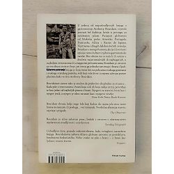 kuharovo-putovanje-anthony-bourdain-82744-x183-28_56813.jpg