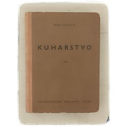 kuharstvo-i-dio-mira-vucetic-43655-x239-35_50273.jpg