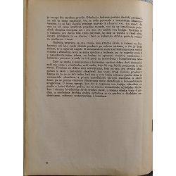 kuharstvo-mira-vucetic-18113-kuh-829_42692.jpg